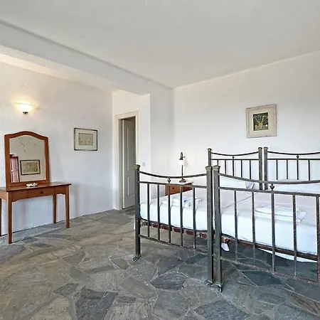 Anemos, Seaside With Breathtaking Views * Koundouros