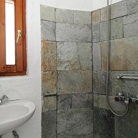 Villa Anemos, Seaside With Breathtaking Views *