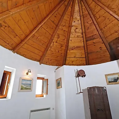 Anemos, Seaside With Breathtaking Views * Koundouros